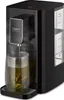 caso® 1880 caso® Heißwasserspender HW550 schwarz 2,9 l Náhľad obrázku produktu 3