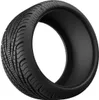 CaDA Goodyear-Reifen (1:10) Produktbild-Vorschau 2