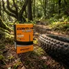 Schlauch Continental Mtb 29 - Autoventil - galuskový 60mm Produktbild-Vorschau 9