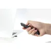 Techly Wireless Presenter mit integr. Laserpointer Produktbild-Vorschau 5