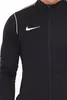 NIKE Teamsport Park 20 Jacke Herren schwarz L Produktbild-Vorschau 16