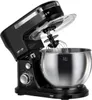 Robot de cuisine planétaire multifonctionnel Set de 2 bols Voir les images du produit 1