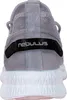 Nebulus Sneaker MIND Herren, Freizeitschuhe, Turnschuhe, Produktbild-Vorschau 3