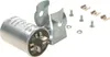 BOSCH 0 336 206 004 Blinkgeber Blinkerrelais für FIAT Produktbild-Vorschau 10