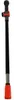 GARDENA 555-220 Cleansystem Wasserstiel 90 cm, Produktbild-Vorschau 4