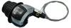 Shimano Tourney RS45 Schalthebel für Kettenschaltung Produktbild-Vorschau 5