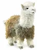 Folkmanis 2953, Handpuppe, Tier, 1 Stück(e) Produktbild-Vorschau 2