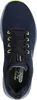 Skechers Vapor Foam Trainingsschuh Blau Produktbild-Vorschau 38