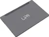 Lipa F50 Senioren-Tablet - Senioren Handy - Senioren Produktbild-Vorschau 5