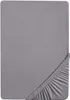 Castell Spannbettlaken 90x200 cm (90x190cm bis 100x200cm), Produktbild-Vorschau 1