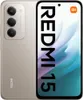 Xiaomi Redmi 15 (6GB+128GB) titan grey Produktbild-Vorschau 10