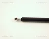 Gasfeder Koffer-/Laderaum Hub 218 mm 585 N TRISCAN für Produktbild-Vorschau 7