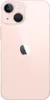 Apple iPhone 13 mini 128GB Rosé Produktbild-Vorschau 11