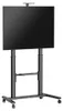 Vogels ESSENTIAL T1041 Stojan na monitor, čierny Náhľad obrázku produktu 5