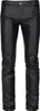 Regnes Fetish Planet lange Herren Hose mit niedriger Produktbild-Vorschau 5