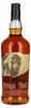 Buffalo Trace Kentucky Straight Bourbon Whiskey 45% Vol. 1l Voir les images du produit 1