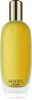 Parfum pour femme Clinique Aromatics Elixir (45 ml) Voir les images du produit 10