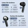 In-Ear Kopfhörer Bluetooth für Samsung Galaxy Serie ANC Produktbild-Vorschau 13