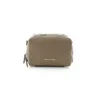 VALENTINO BAGS Pattie Umhängetasche VBS52901G Taupe Produktbild-Vorschau 15
