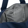 BagBase BG278 | Recycled Essentials Holdall Sporttasche - Produktbild-Vorschau 8
