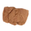 Matériau pour nids en fibre de coco,Matériau pour nids en Voir les images du produit 7