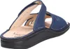 Finn Comfort Pantolette Agueda 1538-007414, Nubukleder, Produktbild-Vorschau 8