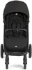 Joie Litetrax Pro Air Sportwagen Shale, luftgefüllte Produktbild-Vorschau 2
