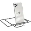 EAZY CASE Handykette kompatibel mit Apple iPhone 11 Pro Produktbild-Vorschau 1