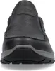 Chaussures Rieker 0365100 Voir les images du produit 16