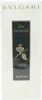 BVLGARI Eau Parfumée Au Thé Noir, Unisex, 150 ml Podgląd zdjęcia produktu 1