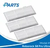 Filtre Roborock S8 Pro Ultra (lot de 3, Plus.Parts®) Voir les images du produit 2