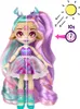 INVENTO Magic Mixies Galaxy Hair Pixling - Deerlee 0 Náhľad obrázku produktu 4