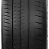 Pneumatiky MICHELIN 225/45 R17 94Y PILOT SPORT CUP 2 Náhľad obrázku produktu 8