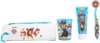 Paw Patrol Zahnbürsten-Set 4-teilig Produktbild-Vorschau 2