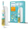 Philips HX3603/01, Detské, Sonická zubná kefka, Denná Náhľad obrázku produktu 3