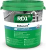 Botament RD 1 Universal Multifunktionale Reaktivabdichtung Produktbild-Vorschau 1