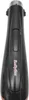 BaByliss Perfect Finish Warmluftbürste 1000W Föhnbürste mit Produktbild-Vorschau 34