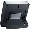 AdroitGoods Digitaler Timer - Kochtimer - Magnetisch - Produktbild-Vorschau 4