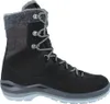 Lowa CALCETA III GTX WS schwarz 6 Produktbild-Vorschau 52