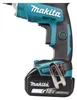 Makita DFS452Z, Czarny, Niebieski, Szary, Sprzączka, 4000 Podgląd zdjęcia produktu 47
