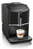 Siemens EQ.300 TF301E19 - Volautomatische koffiemachine Productafbeelding-voorbeeld 11