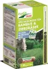 Cuxin DCM Spezialdünger für Bambus & Ziergräser 1,5 kg Produktbild-Vorschau 2