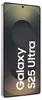 Galaxy S25 Ultra - Titanium Zwart - 256 GB Productafbeelding-voorbeeld 28