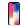 Adidas SP Grip Case iPhone XS Max Schwarz Produktbild-Vorschau 3