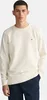 Gant 2006065-113, Erwachsener, Männlich, Sweatshirt, Weiß, Produktbild-Vorschau 8
