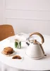 KETTLE RETRO - Elektrischer Wasserkocher Produktbild-Vorschau 2