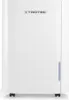 TROTEC Luftentfeuchter TTK 54 E (max. 18 L/Tag), geeignet Produktbild-Vorschau 5