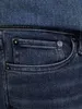 JACK & JONES Herren Slim Fit Jeans JJI GLENN ORIGINAL AM | Produktbild-Vorschau 17