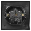 Schutzkontakt-Steckdose McPower Shallow 250V/16A UP IP44 Produktbild-Vorschau 3