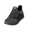 Bugatti Buty Java II, 3416236269001000 Podgląd zdjęcia produktu 7